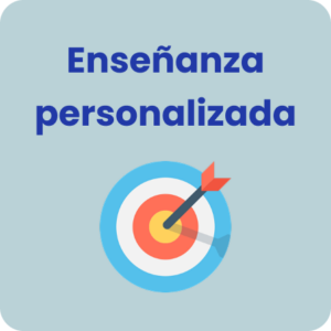 montessori-1