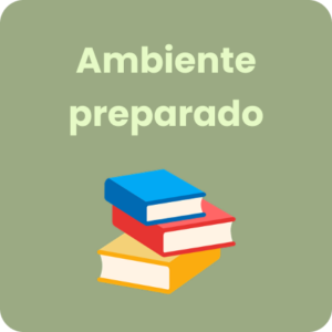montessori-2