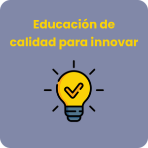 montessori-3