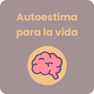 montessori-4