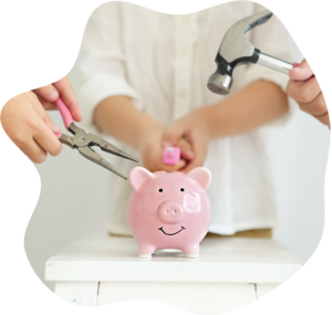 finanzas