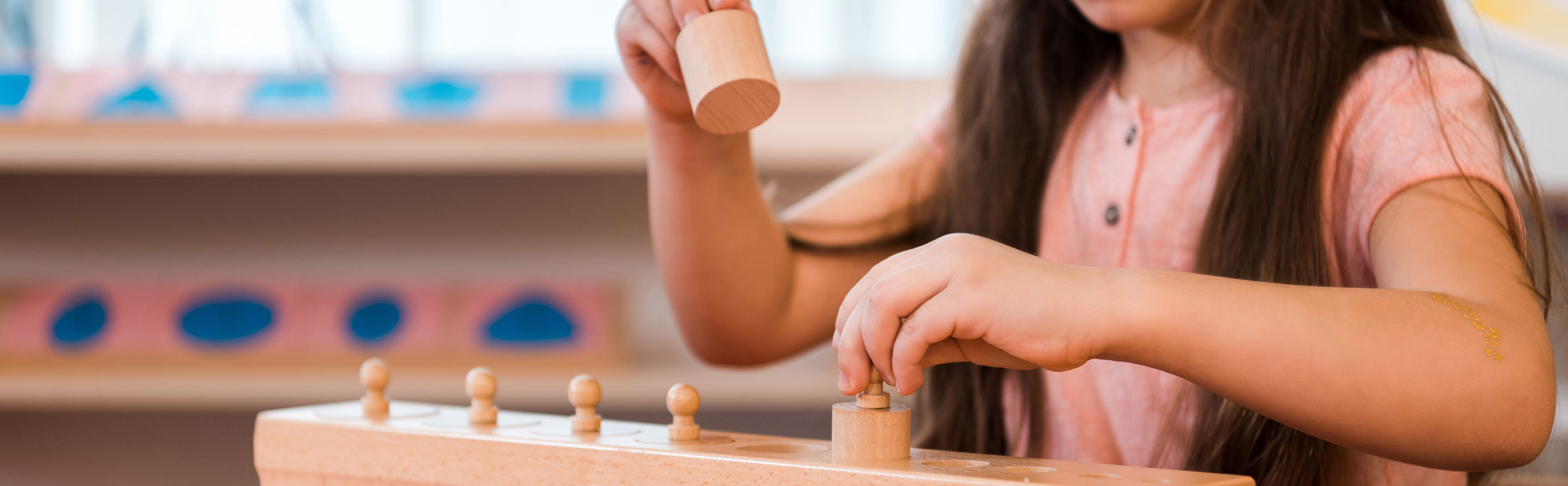 chiaravalle-educacion-montessori