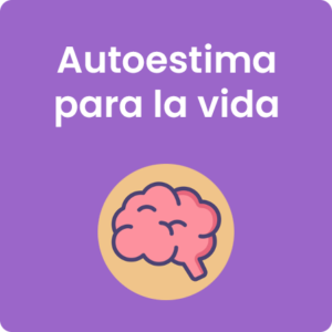 montessori-4